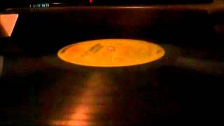 mothers of invention - electric aunt jemima