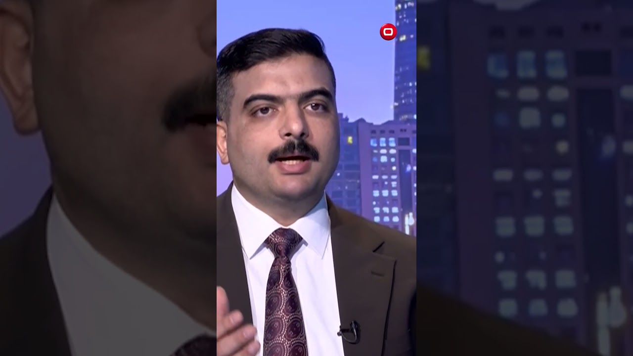 فيديو | يجب تعديل قانون سلم الرواتب لضمان المساواة بين الموظفين