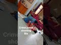 Crime Patrol Shooting BTS Mudh Island Sony Tv