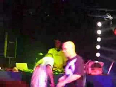 Sokół & Pono feat. Koras - Jeszcze będzie czas/Dwie kochanki