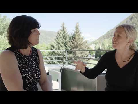 Understanding Asthma and Its Management