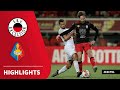 Samenvatting Excelsior - Telstar (17-01-2020)