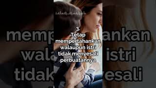 Download lagu Cara Memaafkan Istri Selingkuh Menurut Islam #shorts #dakwah #ceramah #islam #selingkuh #istri mp3 Download lagu Cara Memaafkan Istri Selingkuh Menurut Islam #shorts #dakwah #ceramah #islam #selingkuh #istri mp3