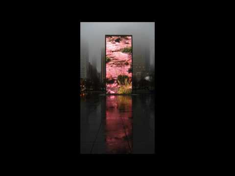 SmokePurrp - datwaydisway - ft  Larry June (prod  Diablo)