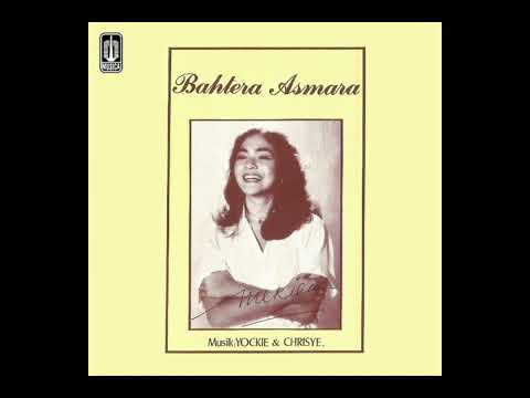 BAHTERA ASMARA ANDI MERIEM MATTALATTA