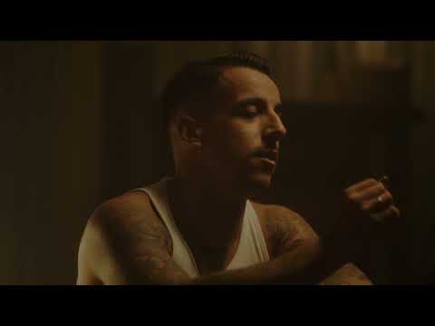 Video thumbnail for Contigo