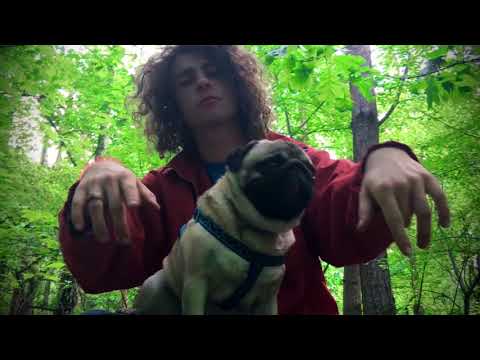 LOWRIDER - ABSYNT //prod.  SWITCH6LADE