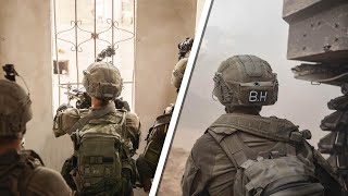 המלחמה בישראל | היום ה-335 (לאומנות - ישראל, המזרח התיכון והעולם) - התמונה מוצגת ישירות מתוך אתר האינטרנט יוטיוב. זכויות היוצרים בתמונה שייכות ליוצרה. קישור קרדיט למקור התוכן נמצא בתוך דף הסרטון