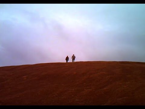 Video thumbnail for Hair