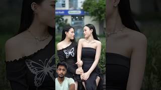 Download lagu Married to Power: The CEO’s Fierce Wife Trà Đặng #shorts #viralvideo #foryou  #viral #fyp #tiktok mp3