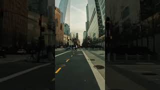 Download lagu Ahmadiyya Nazam #mta #trending #tiktok #trendingshorts #nazam #ahmadiyyamuslim #quotes mp3