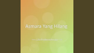 Download lagu Asmara Yang Hilang mp3