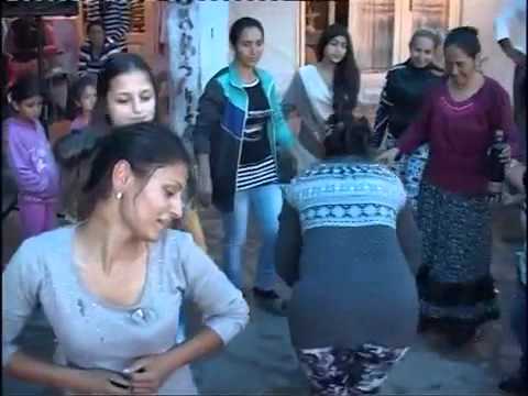 Zenidba Martin i Miljana 2 deo leskovac ,,Studio Beko,, Leskovac