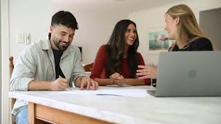 ForRent.com | Find the Rental For You