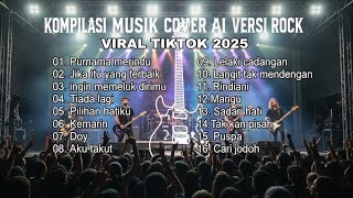Download lagu Kompilasi Musik Terbaik Versi Rock Energi Purnama Merindu | Tiada lagi Viral Tiktok mp3