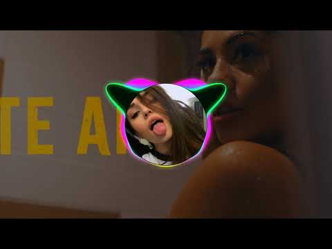 Torino $ Pashata $ Pepi -TE AMO (💯Bass Boosted )