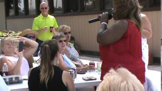 What loves got to do with it, Tina Turner, Dell