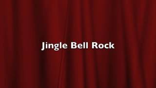 Jingle Bell Rock