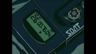 【﻿ＲＨＹＥ－Ｓｔａｙ　Ｓａｆｅ　（ｓｌｏｗｅｄ　ａｎｄ　ｒｅｖｅｒｂ）】