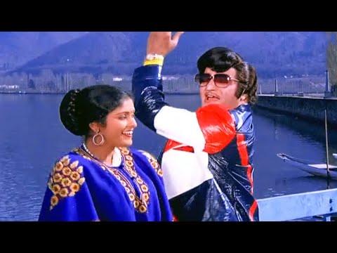 NTR, Jayasudha Superhit Video Song | Sarada Ramudu Movie Video Songs | Telugu Movie Video Songs