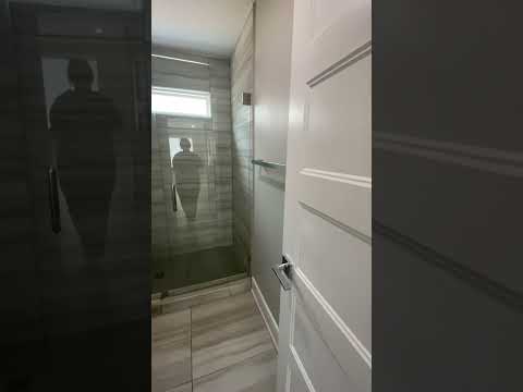 Bryan Street Apartments - Video 2 of 2