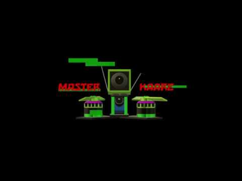 Breivoll september race camp 2018