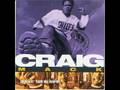 Craig mack - real raw