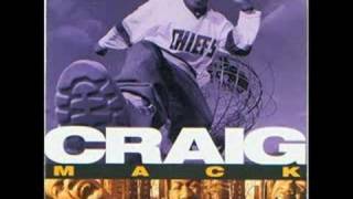 Craig mack - real raw