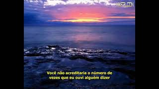 Brad Paisley and Chely Wright