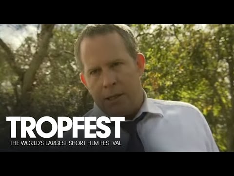Road Rage | Finalist of Tropfest Australia 2007