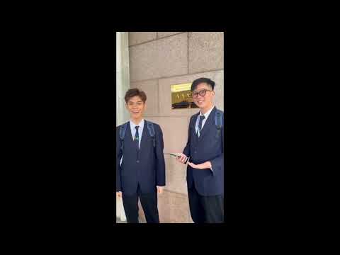 Nhóm 6- LOTTE HOTEL SAIGON