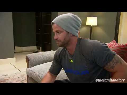 Cheyenne vs Johnny & Vince| The Challenge Rivals 3