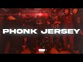 Dark Jersey X Brazilian Phonk Type Beat Phonk NY Drill Instrumental 2023
