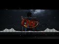 They Call Him OG BGMs OG Title Card BGM OG Mass BGM SS Thaman BGMS Pawan Kalyan BGMs