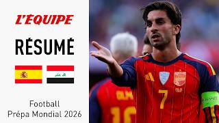 Replay Russie Mali
