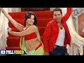 Dinesh Lal Yadav Nirahua Monalisa Bhojpuri Movie Song Pyar Wali Baat Hokheda