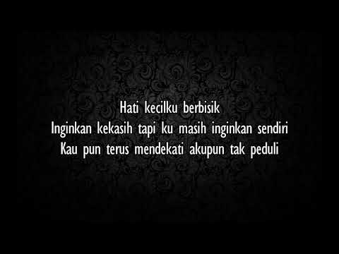 Lagi Lagi video