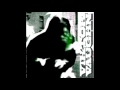 MF Doom (under alias Viktor Vaughn) - Modern Day Mugging - DopeMusicAllDay MF Doom (under alias Viktor Vaughn) - Modern Day Mugging