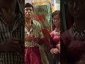 ஓ பசிக்குதா Ktv Sundaratravels Murali Vadivelu Vadivelucomedy Comedy Shorts