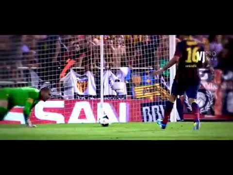 Víctor Valdés   Season Review 2013 2014   Best Saves   Welcome to Manchester United