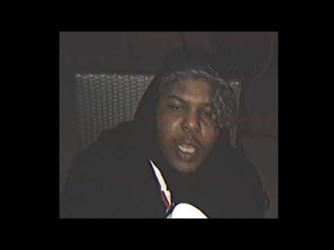 Codeine Chriss - Green Beam  (prod. By Quadwoofer)