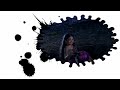 Devonke Mahadev Damdru Action Background Music Soundtrack 5
