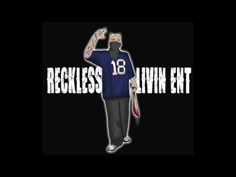 RECKLESS NATION-BIG SLEEPS & MERO VAGO