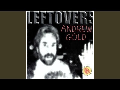 A River In Time video
