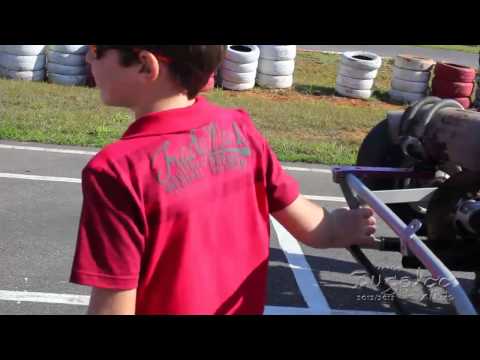 Making Of BUGALOO KIDS E TEEN   Campanha Verão 2013