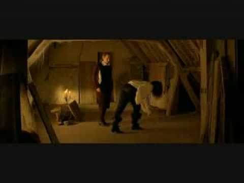 Molière   Luchini    Duris