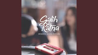 Galih & Ratna: Original Score Mixtape