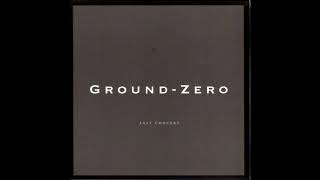 Ground-Zero - Last Concert (Full album)