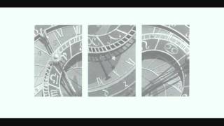 The Tea Party  Underground Live