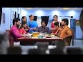 Eeramaana Rojaave Season 2 Today Episode Promo 28th December 2022 Vijay Tv